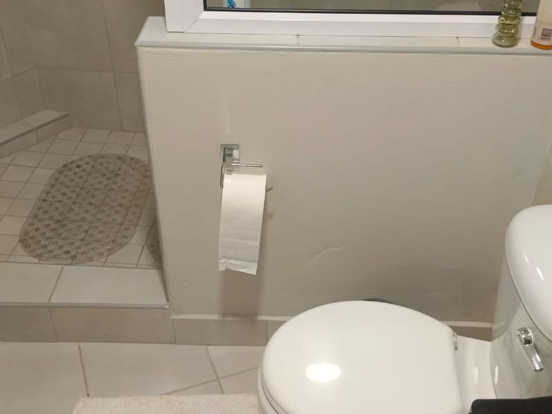 Luxury Coastal Living with Ocean Views in Secure Monte Christo Estate - Photo 9