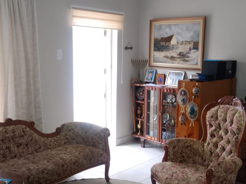 Luxury Coastal Living with Ocean Views in Secure Monte Christo Estate - Photo 7