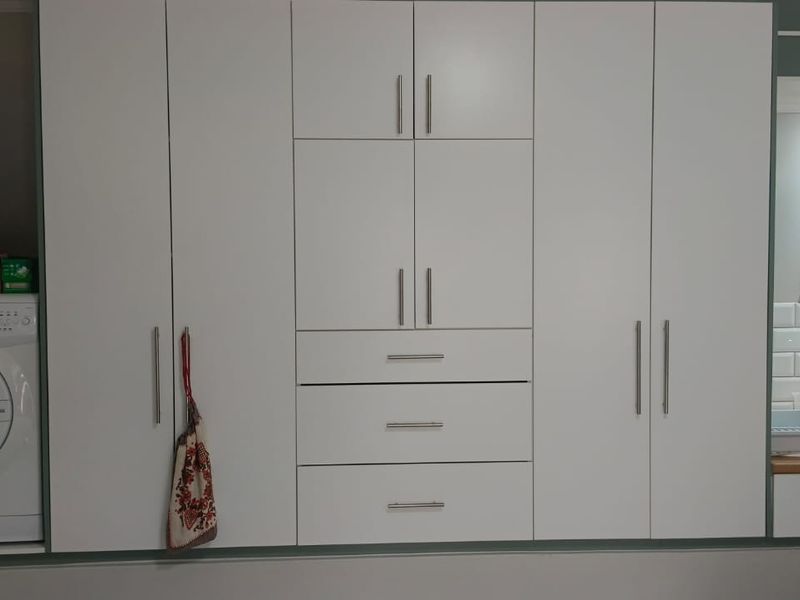 Luxury Coastal Living with Ocean Views in Secure Monte Christo Estate - Photo 6