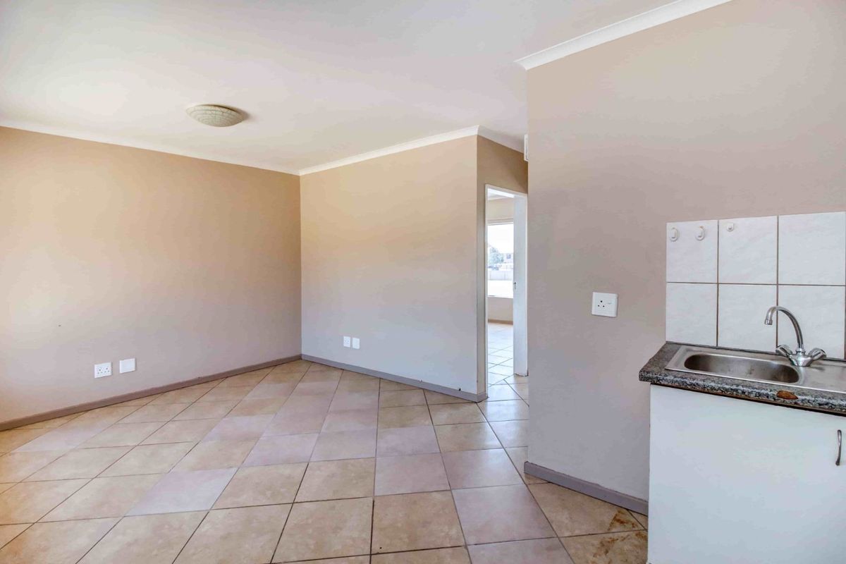 All Costs Included | Ideal for Investors & First-Time Buyers - Photo 3