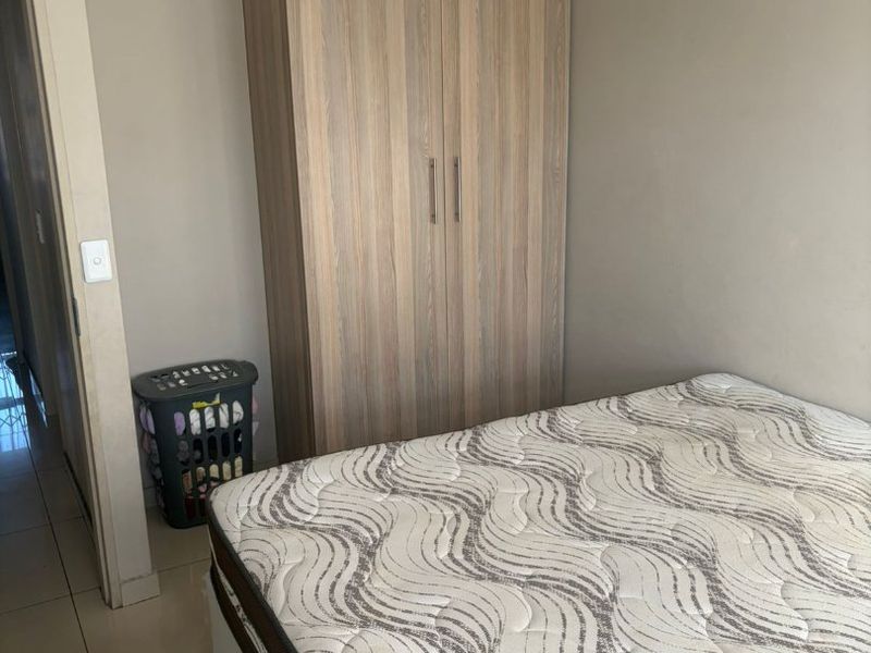 Available property to rent in a secure estate - Photo 6