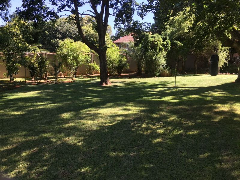 5 Bedroom house for sale in Stilfontein. - Photo 3