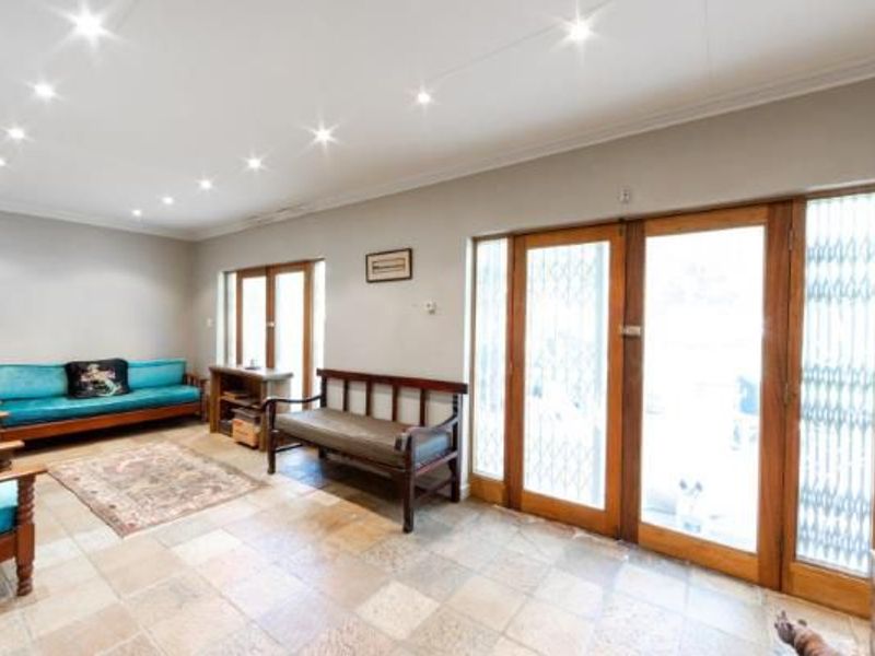 5 Bedroom house for sale in Stilfontein. - Photo 10