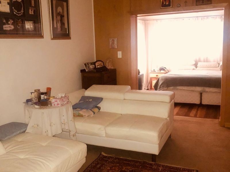 5 Bedroom house for sale in Stilfontein. - Photo 9