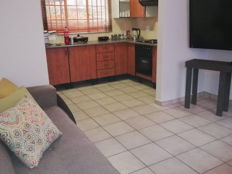5 Bedroom house for sale in Stilfontein. - Photo 8