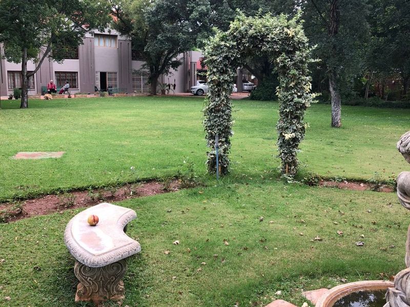 5 Bedroom house for sale in Stilfontein. - Photo 6