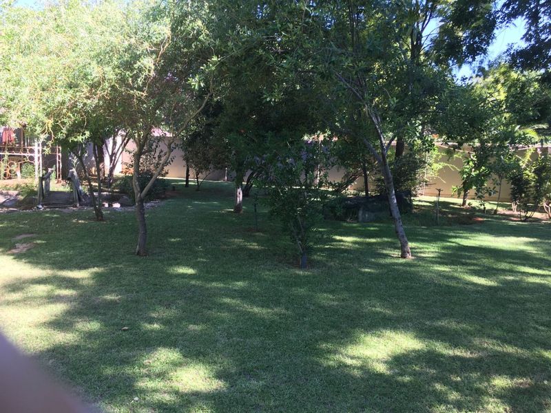 5 Bedroom house for sale in Stilfontein. - Photo 4