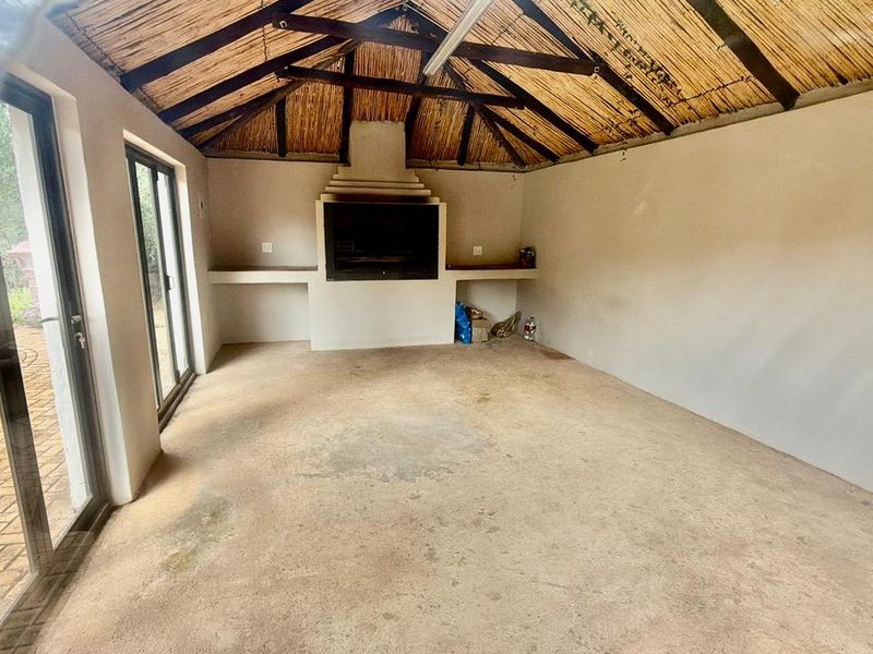 Beautiful 3-Bedroom Family Home - Photo 8