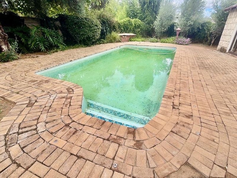 Beautiful 3-Bedroom Family Home - Photo 6