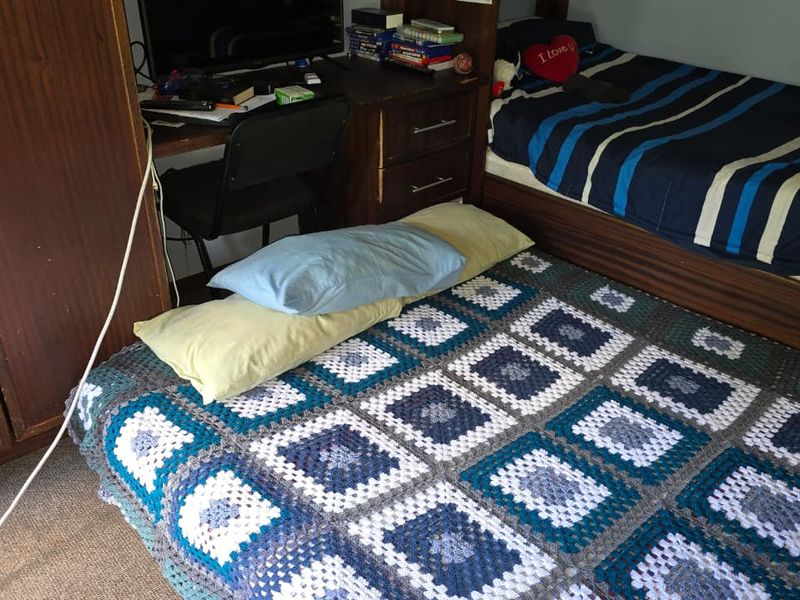 Spacious family home in a prime location in Wilkoppies. - Photo 10