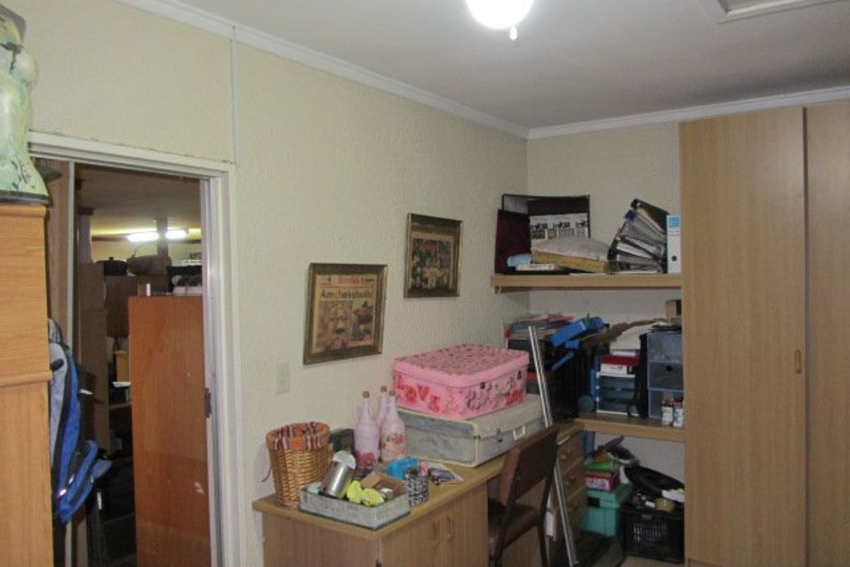 Perfect beginner family home with lots of extras. - Photo 4
