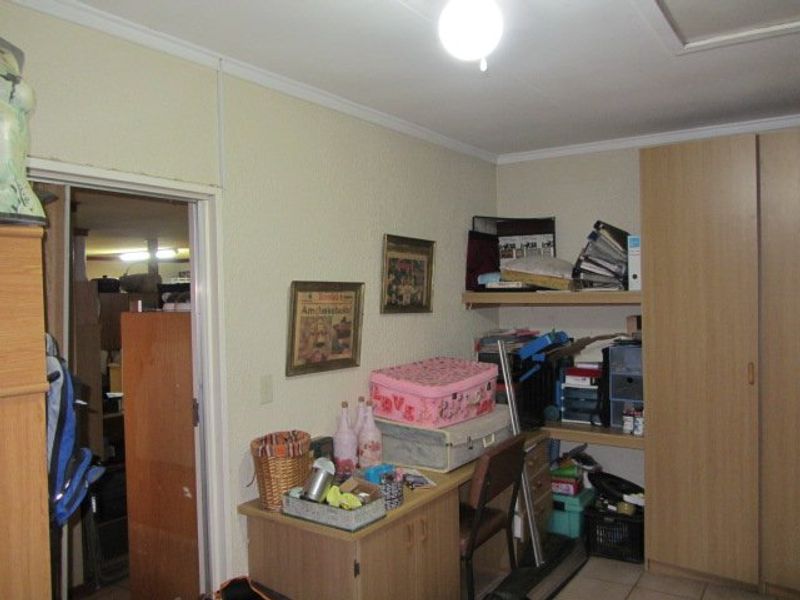 Perfect beginner family home with lots of extras. - Photo 4
