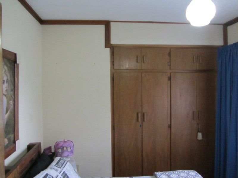 Perfect beginner family home with lots of extras. - Photo 10