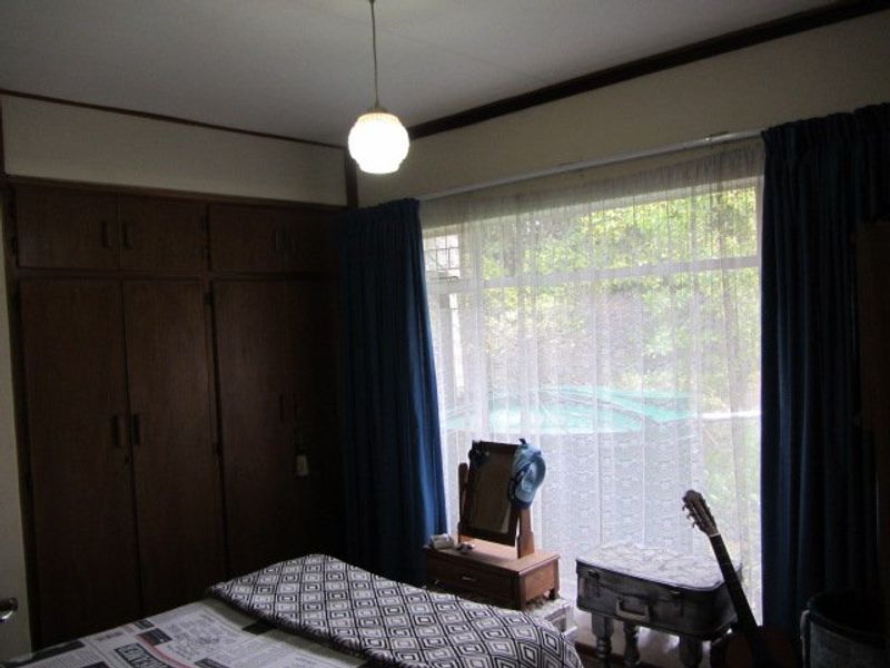 Perfect beginner family home with lots of extras. - Photo 9