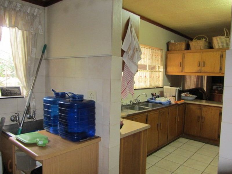 Perfect beginner family home with lots of extras. - Photo 7