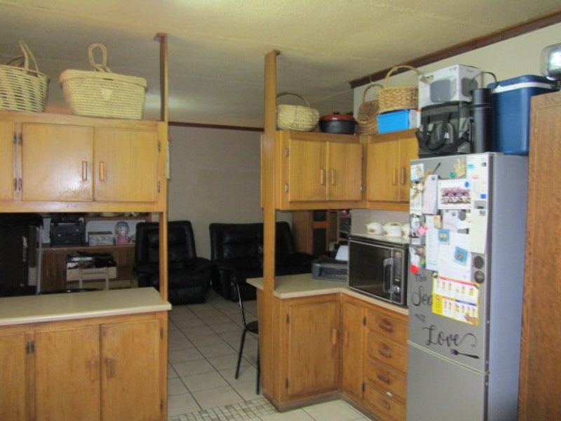 Perfect beginner family home with lots of extras. - Photo 6