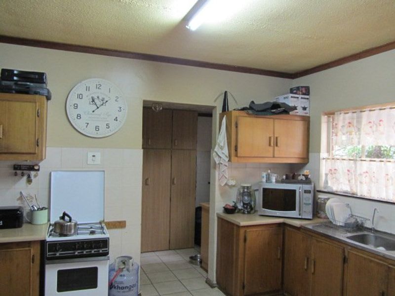 Perfect beginner family home with lots of extras. - Photo 5