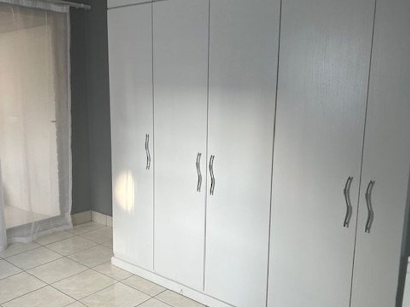 1 Bedroom Unit in Rhodesfield to rent - Photo 7