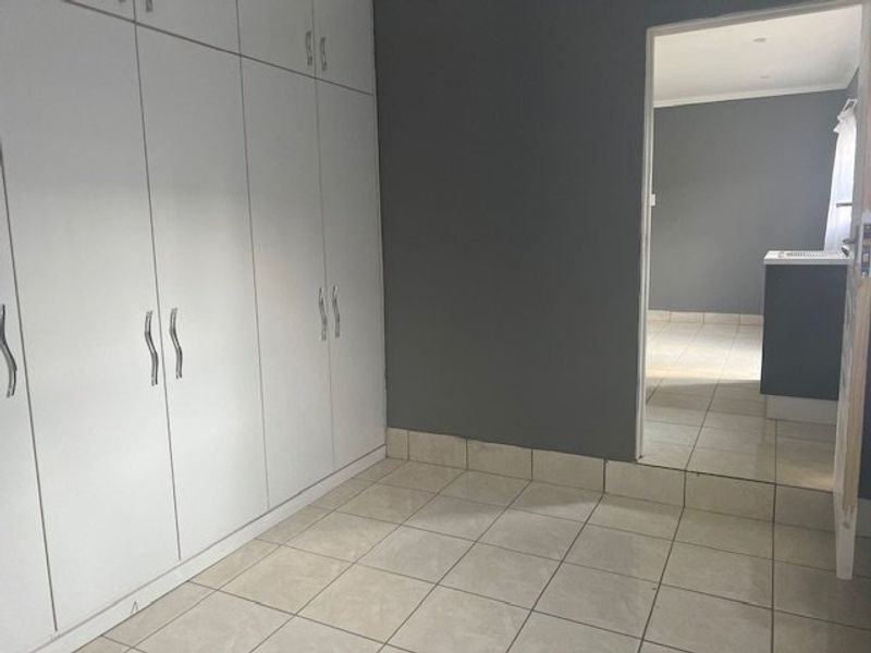 1 Bedroom Unit in Rhodesfield to rent - Photo 5