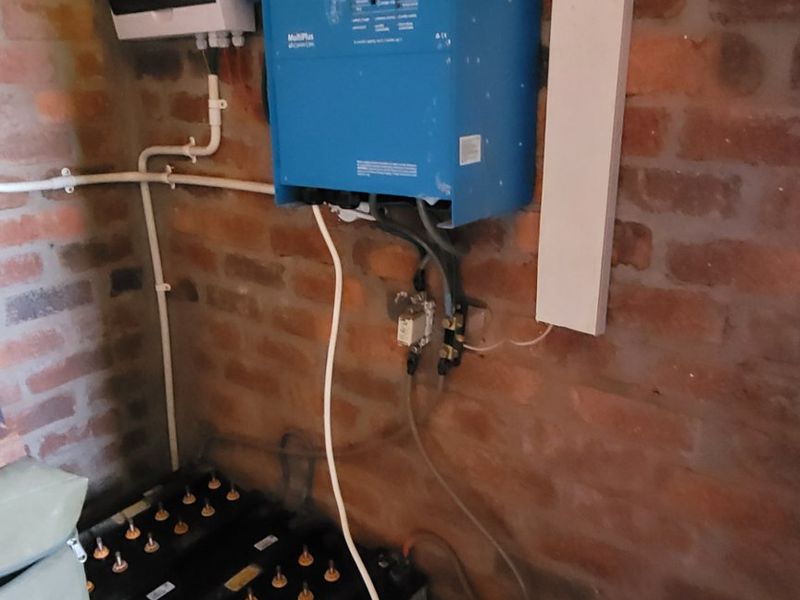 Farm for sale Rankins Pass - Photo 8