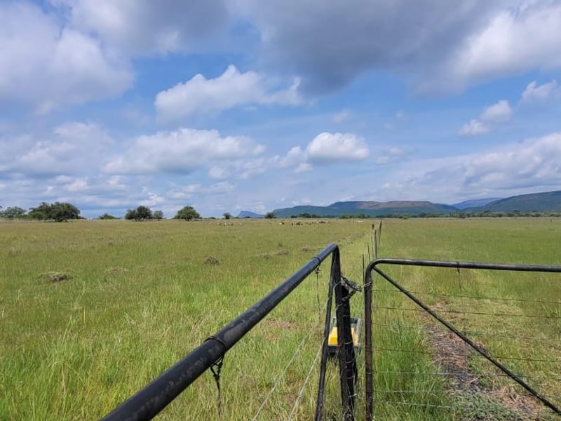 Farm for sale Rankins Pass - Photo 2