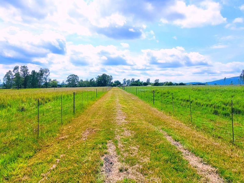 Farm for sale Rankins Pass - Photo 4