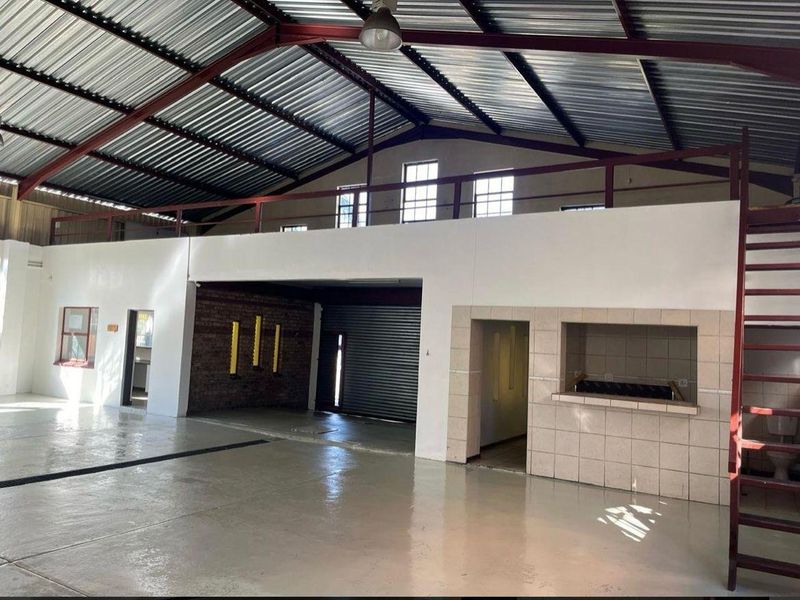 Klerksdorp Central – The Perfect Space to Elevate Your Business - Photo 2