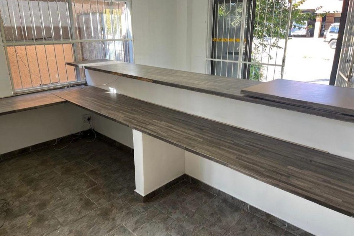 Klerksdorp Central – The Perfect Space to Elevate Your Business - Photo 5