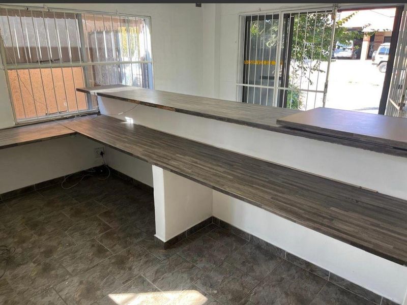 Klerksdorp Central – The Perfect Space to Elevate Your Business - Photo 5