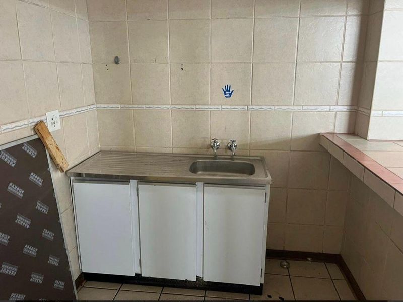 Klerksdorp Central – The Perfect Space to Elevate Your Business - Photo 10