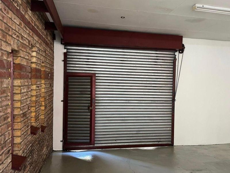 Klerksdorp Central – The Perfect Space to Elevate Your Business - Photo 8