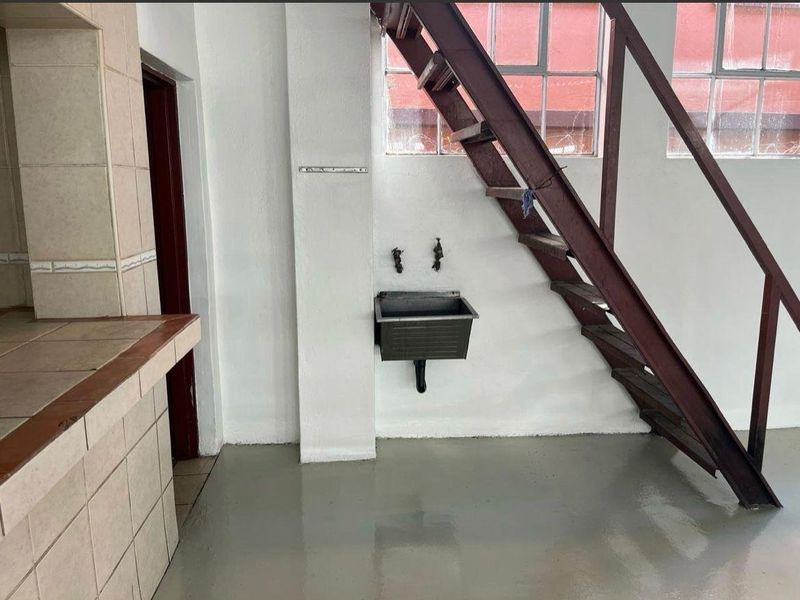 Klerksdorp Central – The Perfect Space to Elevate Your Business - Photo 4