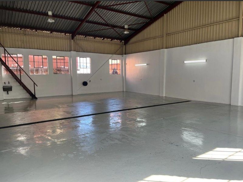 Klerksdorp Central – The Perfect Space to Elevate Your Business - Photo 7