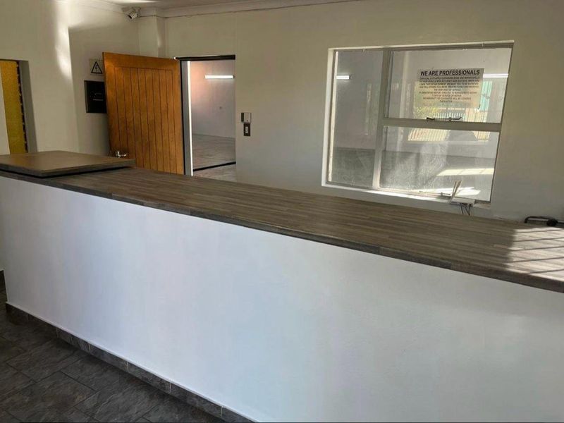 Klerksdorp Central – The Perfect Space to Elevate Your Business - Photo 6