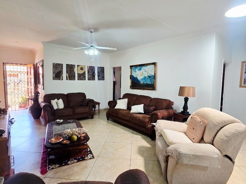 Full Title Townhouse – A Place You’ll Love to Call Home - Photo 10