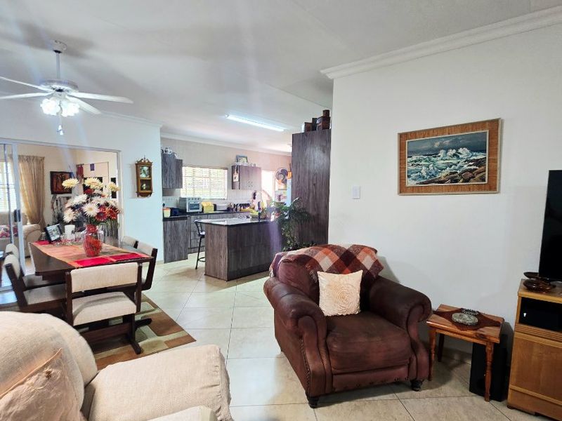 Full Title Townhouse – A Place You’ll Love to Call Home - Photo 9