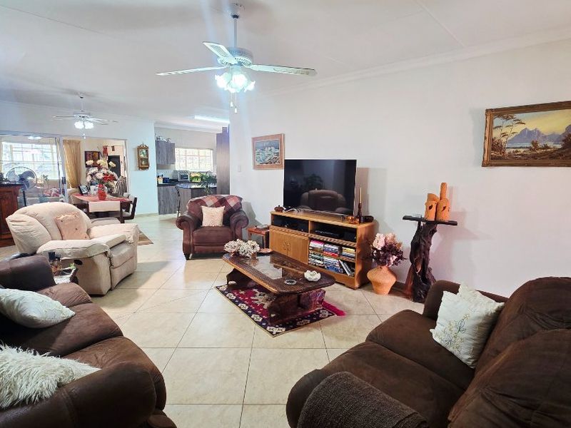 Full Title Townhouse – A Place You’ll Love to Call Home - Photo 8