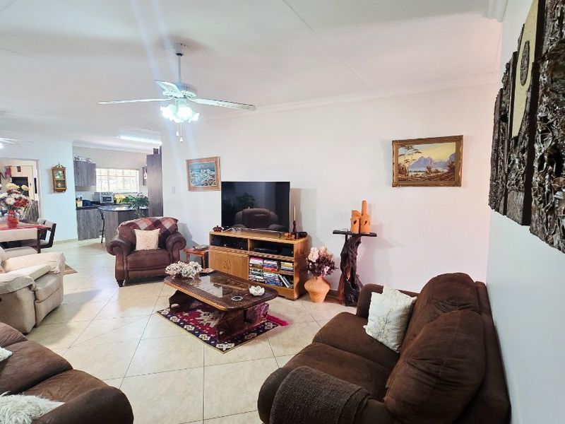 Full Title Townhouse – A Place You’ll Love to Call Home - Photo 7