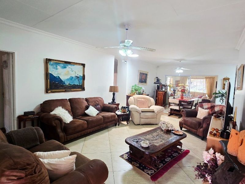 Full Title Townhouse – A Place You’ll Love to Call Home - Photo 6