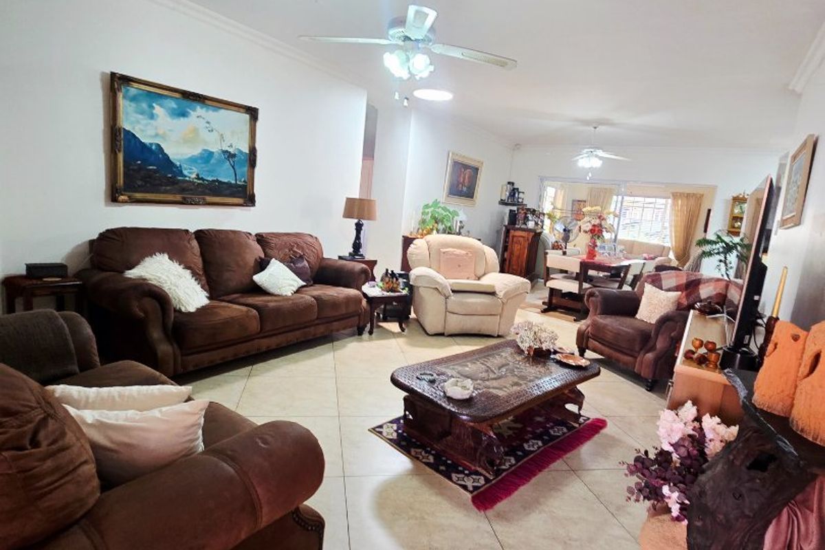 Full Title Townhouse – A Place You’ll Love to Call Home - Photo 5