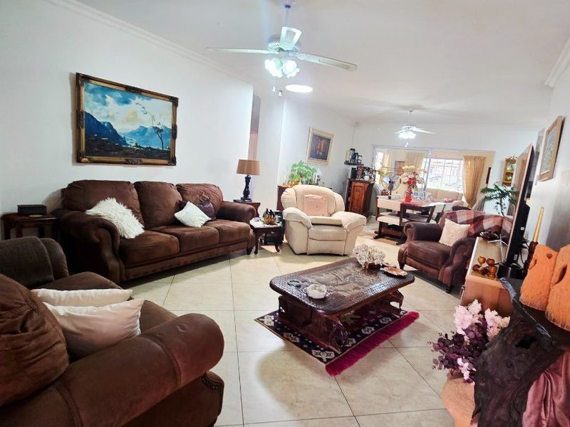 Full Title Townhouse – A Place You’ll Love to Call Home - Photo 5