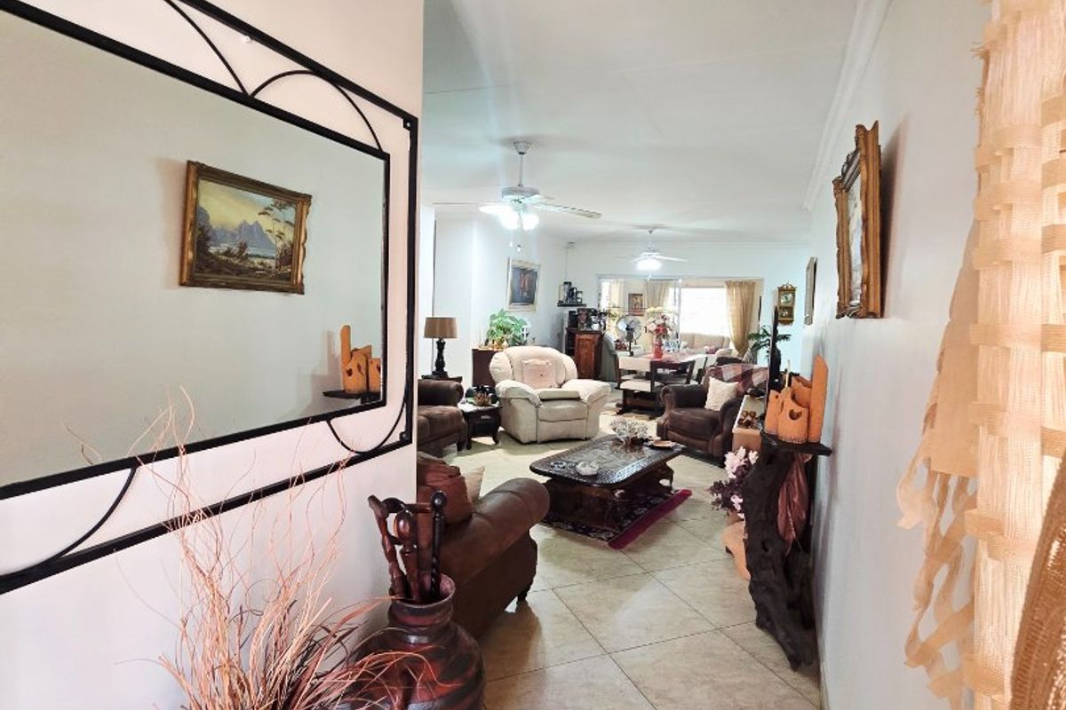 Full Title Townhouse – A Place You’ll Love to Call Home - Photo 3