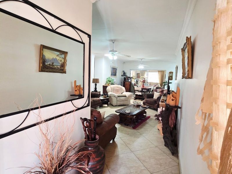 Full Title Townhouse – A Place You’ll Love to Call Home - Photo 3