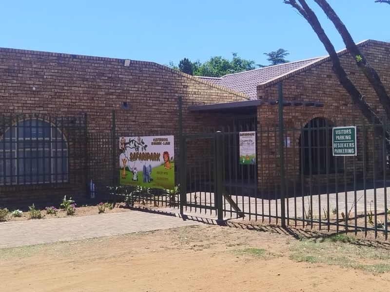 Excellent Investment Opportunity – Two Businesses on One Property! - Photo 5