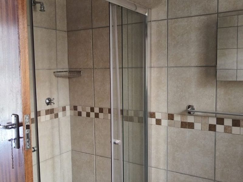 Excellent Investment Opportunity – Two Businesses on One Property! - Photo 10