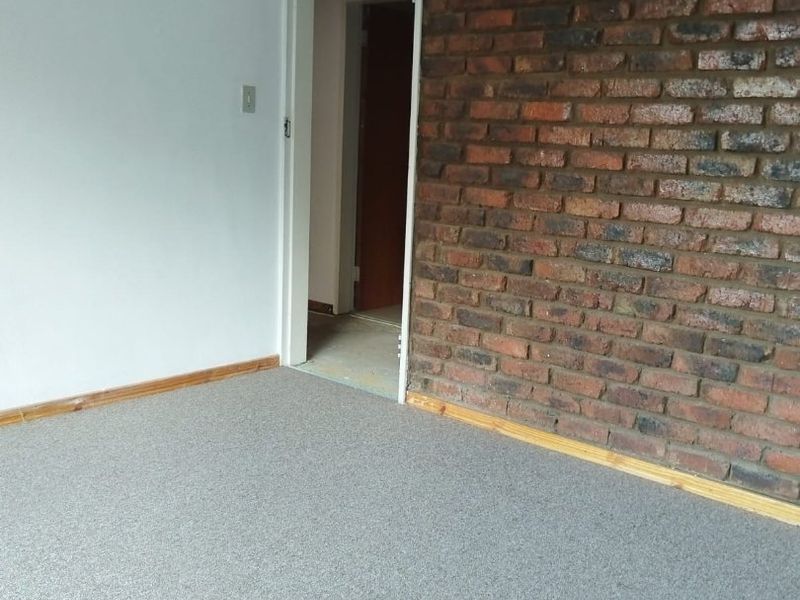 Excellent Investment Opportunity – Two Businesses on One Property! - Photo 9