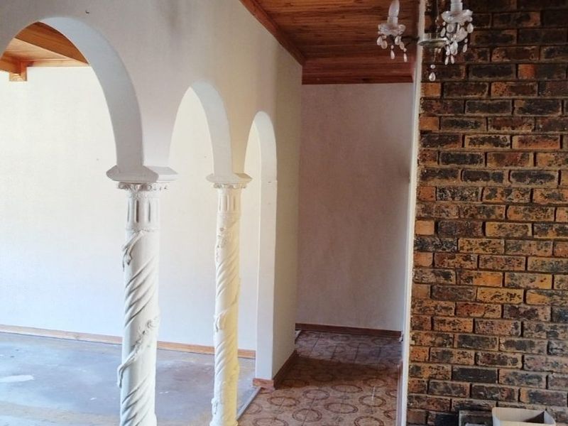 Excellent Investment Opportunity – Two Businesses on One Property! - Photo 8