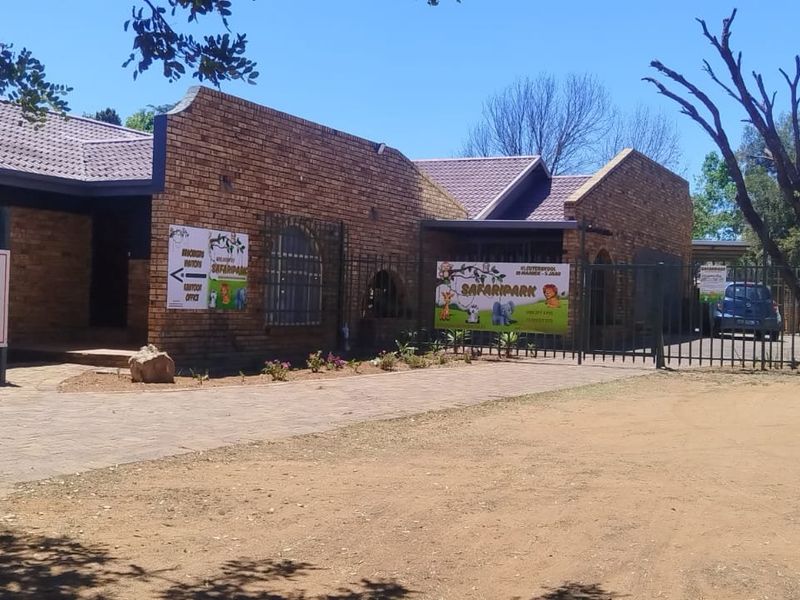 Excellent Investment Opportunity – Two Businesses on One Property! - Photo 6