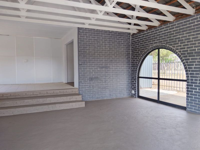 Excellent Investment Opportunity – Two Businesses on One Property! - Photo 3