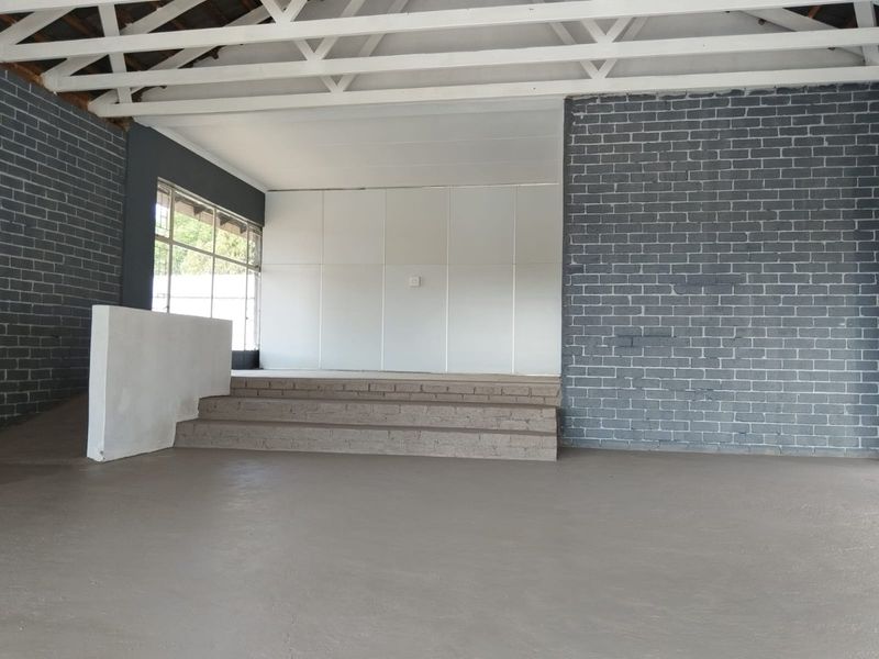 Excellent Investment Opportunity – Two Businesses on One Property! - Photo 4